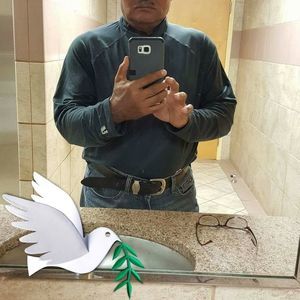 Meet your Posher, Don pitto